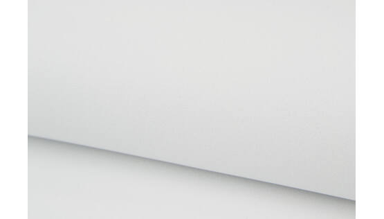 Theater 290 FR, +/- 290 g/m2
For UV, latex and (eco)solvent
5,10 x +/- 50 m